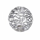 Brilliant Deckenleuchte Virgo Chrom max. 4 x 33W 1832lm...