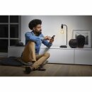 Ledvance LED Filament Smart+ Edison ST64 5,5W = 45W E27 Gold 600lm extra warmweiß 2500K Dimmbar App Google Apple HomeKit Bluetooth B-Ware