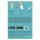 Ledvance LED Filament Smart+ Edison ST64 5,5W = 45W E27 Gold 600lm extra warmweiß 2500K Dimmbar App Google Apple HomeKit Bluetooth B-Ware