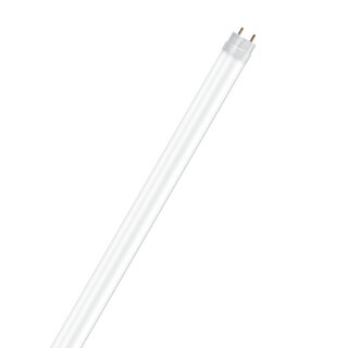 Osram LED Leuchtmittel Röhre SubstiTube T8 EM Star 60cm 7,3W/830 G13 720lm warmweiß 3000K KVG