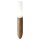 Brilliant Wandleuchte Wandfackel Took Kupfer max. 40W E14 ohne Leuchtmittel
