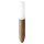 Brilliant Wandleuchte Wandfackel Took Kupfer max. 40W E14 ohne Leuchtmittel