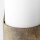 Brilliant Wandleuchte Wandfackel Took Kupfer max. 40W E14 ohne Leuchtmittel