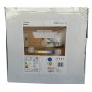 Brelight LED Deckenleuchte Aufbaupanel 40cm Immo...