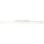 Brilliant LED Aufbaupanel Smooth Weiß 90x15cm 30W 2350lm CCT 2700K-6200K Dimmbar Fernbedienung
