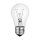 Lightway Glühbirne AGL 100W E27 klar Glühlampe 100 Watt Glühbirnen Glühlampen