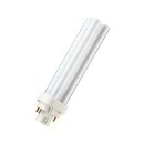 Philips Master PL-C 4P 26W 840 Sockel G24q-3 26 Watt...