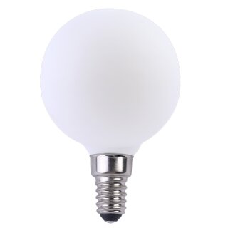 PB-Versand GmbH - E14 LED 1,5 Watt Blau Kühlschränke Kühlschranklicht  Blaulicht Lampe