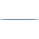 Müller-Licht Halogen Leuchtmittel Stabform 254mm...