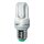 Megaman Energiesparlampe Liliput Röhre 8W = 35W E27 400lm warmweiß 2700K