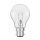 Luminizer Halogen Classic A55 Leuchtmittel 70W = 92W B22 klar warmweiß 2700K dimmbar