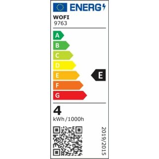 Energielabel