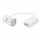6 x SLV LED Leuchtmittel Modul QPAR51 Weiß 8W 460lm warmweiß 2800K 24° DIMMBAR
