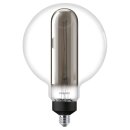 Philips LED Filament Globe G200 Double Layer 6,5W = 25W...