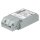 Philips Elektronisches Vorschaltgerät EVG Grau HF-S 218 PL-T/C II SR 220-240V