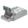 Philips Elektronisches Vorschaltgerät EVG Grau HF-S 218 PL-T/C II SR 220-240V