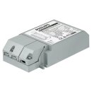 Philips Elektronisches Vorschaltgerät EVG Grau HF-S...