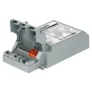 Philips Elektronisches Vorschaltgerät EVG Grau HF-S 226 PL-T/C/L/TL5C II SR 220-240V