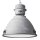 Brilliant Pendelleuchte Kiki Beton Grau max. 60W E27 ohne Leuchtmittel kürzbar