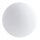 Sylvania LED Wand- & Deckenleuchte Start Surface Weiß Ø33cm IP44 18W 1550lm 3000K-4000K DualTone Bewegungsmelder