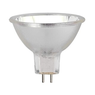 Osram Xenophot 64653 HLX 250W 24V GX5,3 ELC