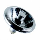 Osram Halogen Metalldampflampe Reflektor Powerball...