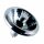 Osram Halogen Metalldampflampe Reflektor Powerball HCI-R111 35W GX8,5 3000K warmweiß Spot 10°