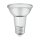 Osram LED Leuchtmittel PAR20 Glas Reflektor 5W = 50W E27 345lm FS warmweiß 2700K 36° DIMMBAR