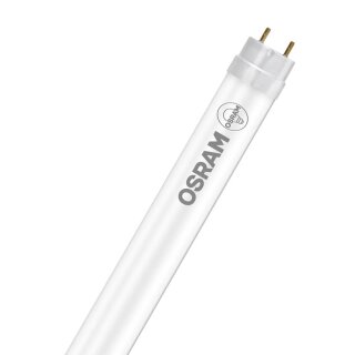Osram LED Röhre SubstiTUBE EM Pro Ultra T8 120cm 14,3W = 36W G13 230V 2250lm 830 Warmweiß 3000K