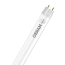 Osram LED Röhre SubstiTUBE EM Pro Ultra T8 120cm...