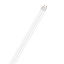 Osram LED Röhre SubstiTUBE EM Pro Ultra T8 120cm 14,3W = 36W G13 230V 2250lm 830 Warmweiß 3000K