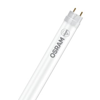Osram LED Röhre SubstiTube PRO Ultra UO EM T8 150cm 21,1W/830 G13 3330lm warmweiß 3000K KVG/VVG
