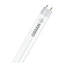 Osram LED Röhre SubstiTube PRO Ultra UO EM T8 150cm...