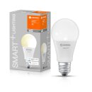 Ledvance LED Smart+ Birne A60 9,5W = 75W E27 matt 1055lm...