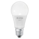 Ledvance LED Smart+ Birne A60 9,5W = 75W E27 matt 1055lm...