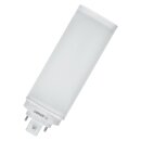 Osram LED Leuchtmittel Dulux T/E 10W = 26W GX24q-3 1100lm 840 4000K neutralweiß HF&AC Mains