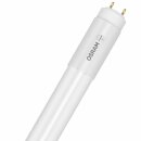 Osram LED Leuchtmittel Röhre SubstiTube HF PRO T8 150cm 20W/830 G13 2800lm warmweiß 3000K EVG