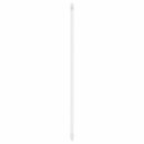 Osram LED Leuchtmittel Röhre SubstiTube HF PRO T8 150cm 20W/830 G13 2800lm warmweiß 3000K EVG