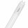 Osram LED Leuchtmittel Röhre SubstiTube HF PRO T8 150cm 20W/830 G13 2800lm warmweiß 3000K EVG