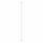 Osram LED Leuchtmittel Röhre SubstiTube HF PRO T8 150cm 20W/830 G13 2800lm warmweiß 3000K EVG