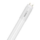 Osram LED Leuchtmittel Röhre SubstiTube HF PRO T8 150cm 20W/865 G13 3100lm Tageslicht 6500K kaltweiß EVG
