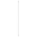 Osram LED Leuchtmittel Röhre SubstiTube HF PRO T8 150cm 20W/865 G13 3100lm Tageslicht 6500K kaltweiß EVG