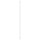 Osram LED Leuchtmittel Röhre SubstiTube HF PRO T8 150cm 20W/865 G13 3100lm Tageslicht 6500K kaltweiß EVG