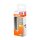Osram LED Leuchtmittel Line Stab 118mm 17,5W = 150W R7s klar 2452lm warmweiß 2700K