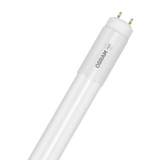 Osram LED Leuchtmittel Röhre SubstiTube HF Value 60cm 8W/840 G13 800lm Neutralweiß 4000K EVG