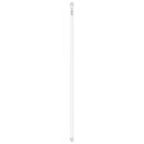 Osram LED Röhre SubstiTube EM T8 120cm 14W/840 G13 2100lm Neutralweiß 4000K KVG Bewegungssensor