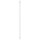 Osram LED Leuchtmittel Röhre SubstiTube HF PRO UO T8 120cm 15W/840 G13 2400lm Neutralweiß 4000K EVG