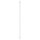 Osram LED Leuchtmittel Röhre SubstiTube HF PRO UO T8 120cm 15W/840 G13 2400lm Neutralweiß 4000K EVG