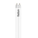 Radium LED Leuchtmittel Essence T8 Glas Röhre 150cm...