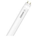 Osram LED Leuchtmittel Röhre SubstiTube STAR UN T8 120cm 16W/840 G13 1700lm Neutralweiß 4000K EVG & KVG